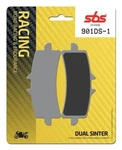 Sbs 901 DS-1 Motorcycle Front Brake Pads Aprilia RSV4-RR 1000 2015-2020. Fixed Price $166.93.