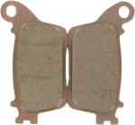 Brakes DP973 Pad Strt. Fixed Price $62.95.