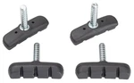 Cane Creek OPC-12 Cantilever Brake Pad Bag Of 48. Fixed Price $99.99.