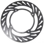 Ebc Fits MD6191D Standard Rotor Enhanced Braking Performance. Fixed Price $139.54.