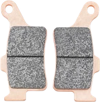Sbs Brake Pads - 948HS. Fixed Price $56.19.