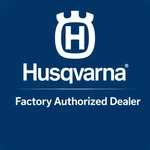 Husqvarna 27013130000 - Genuine Oem Front Brake Pad Set TT2802 Gg. Fixed Price $189.41.