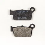 Braking Semi Metallic Pad 890SM1. Fixed Price $29.65.