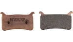 Series Sintered Brake Pads 1721-3205 164829 EBCEPFA700HH. Fixed Price $85.47.