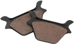 Bikers Choice Brake Pads Kev Rear HD6011-AK150 59-2358. Fixed Price $23.99.