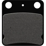 Galfer Semi-metallic Brake Pads FD095G1054. Fixed Price $32.50.