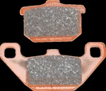 Ebc FA85V Brakepad Semisntrd. Fixed Price $41.61.