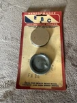 Ebc Brakes Pads FA14. Fixed Price $28.99.