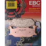 Ebc Brakes Pads FA179HH. Fixed Price $50.81.