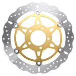 Ebc Brakes MD4022XC Rotor. Fixed Price $328.85.