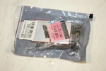 Royal Enfield Oem Brake Pad Kit Rear KAB00635/A. Fixed Price $55.24.