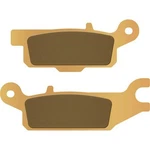 Galfer Hh Sintered Brake Pads FD378G1397. Fixed Price $35.09.