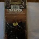 Galfer Brake Pads FD262G1054. Fixed Price $28.00.