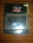 Twin Power Brake Pads Harley-davidson HD6002-AK150 59-2351 Nos. Fixed Price $14.00.