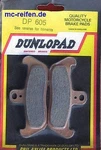 Pads Brakes Hard, DP605 Premium Sintered, FA134. Fixed Price $34.44.