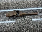 Cushman Truckster Haulster Slip Joint Drive Shaft. Fixed Price $60.00.