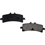 Gbrakes GB0584-03 Carbon Race Pads. Fixed Price $116.00.