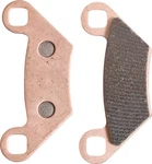 Balls Sintered Brake Pad #18-8019 Polaris. Fixed Price $31.90.