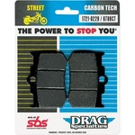 Sbs Brake Pads 4-PISTON Performance Machine Calipers #678H.CT. Fixed Price $46.45.