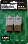 Brakes Sintered Pads Hh+ Friction Ceramic Heat Shield SDP509HH. Fixed Price $83.99.