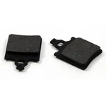 Wild Boar Semi Metal Brake Pads Front MC-05650. Fixed Price $21.99.