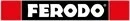 Ferodo FDB605P. Fixed Price $31.01.