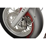 Performance Machine Radial Caliper Left Chrome 0052-2405-CH. Fixed Price $673.72.