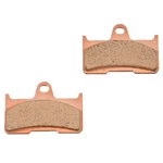 Goldfren Brake Pads 281AD / FA344. Fixed Price $10.79.