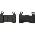 Lyndall Brakes X-treme Pad Front 8181X. Fixed Price $97.47.