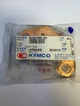Kymco 45105-PWB1-305 Brake Pads. Fixed Price $25.00.