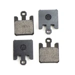 Galfer Race Front Brake Pads - FD290G1303. Fixed Price $23.43.