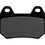 Galfer Semi-metallic Brake Pads FD251G1054. Fixed Price $32.50.