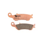Gbrakes 17-58076 GB0580-76 Pads Sintered. Fixed Price $41.00.