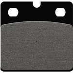 Galfer Semi-metallic Brake Pads FD013G1054. Fixed Price $32.50.