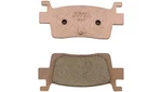 Sintered Brake Pads Rear #DP707 Fits Kawasaki Teryx Krx 1000 2020. Fixed Price $36.22.