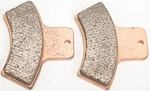Open Trail Sintered Brake Pads 18-8015. Fixed Price $31.90.