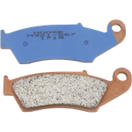 Moose Racing M1 Comp Pads M321-S57. Fixed Price $57.24.