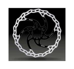 Galfer Bicycle Brake Disc 203 X 2.00 Mm Mtb. Fixed Price $61.14.