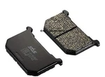 Sbs Brake Pads 539HF Ceramic Z250T Z400FX Z750FX Etc. 7770 0539000. Fixed Price $57.57.
