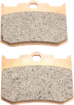 Ebc Brake Pads FA420HH. Fixed Price $50.99.