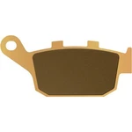 Galfer Hh Sintered Brake Pads FD103G1371. Fixed Price $40.00.