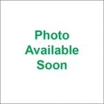 X-country Brake Pads 165022 EBCCFA614. Fixed Price $20.44.