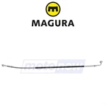 Magura Rear Brake Hose For 2018-2019 Husqvarna FC450 Rockstar Edition Xd. Fixed Price $78.36.