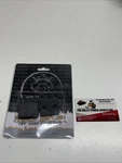 Wild Boar AT-05404 Semi Metal Brake Pads Nos. Fixed Price $11.99.