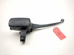 88-00 Honda GL1500 Se Goldwing Right Front Brake Master Cylinder. Fixed Price $24.99.