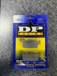 1997-2014 Honda Kawasaki Suzuki Yamaha Brake Pads FA131 SDP-815MX Oem. Fixed Price $37.99.