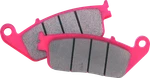 Bikemaster For BM-488 Sintered Brake Pads. Fixed Price $51.79.