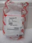 Pair Of Genuine Triumph / Brembo T2028671 Brake Pads. Fixed Price $80.59.