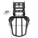 Tarazon Rear Luggage Carrier Rack For Sur Ron Light Bee Lbx Segway X160 X260. Fixed Price $199.66.