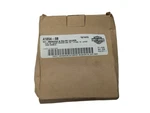 Harley-davidson, 41854-08, Original Equipment Front Brake Pad Kit Touring Trike. Fixed Price $79.99.
